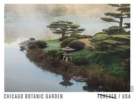 AmericanGardens2020-Pane-v2-BV-v2